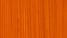 Obrázek produktu - Olejová barva Michael Harding - Brilliant Orange 246