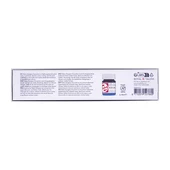 Sada Gouache Colour Mix Talens - 5x50 ml