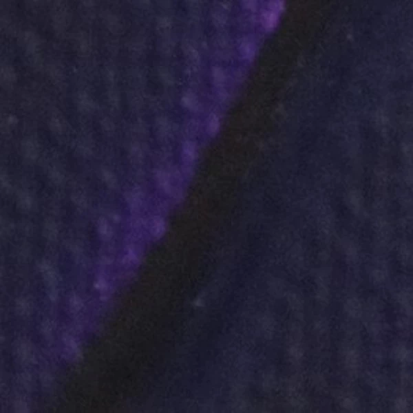 Origin Acrylics 120 ml - 13 Ultramarine Violet