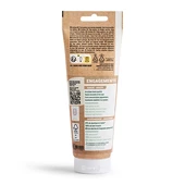 Origin Acrylics 120 ml - 22 Phthalocyan. Emerald