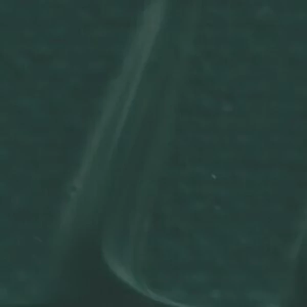 Origin Acrylics 120 ml - 22 Phthalocyan. Emerald