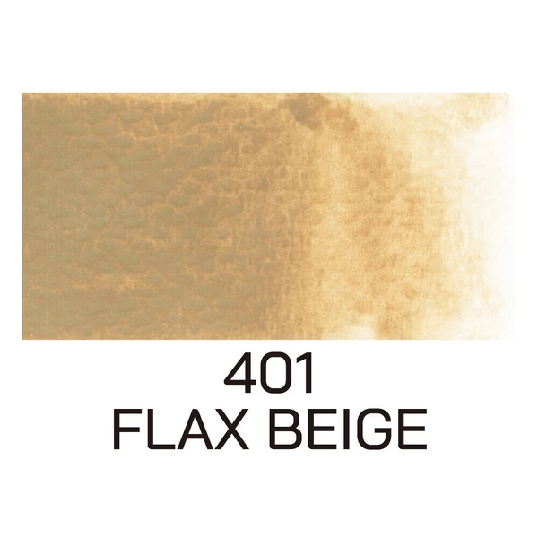 Jednotlivá pánvička Gansai Tambi - 401 Flax Beige