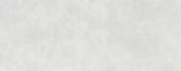 Fantasy Moon 45 ml - 20 Pearl