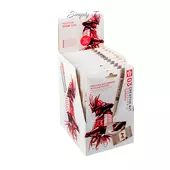Kreativní sada Sakura - Samurai