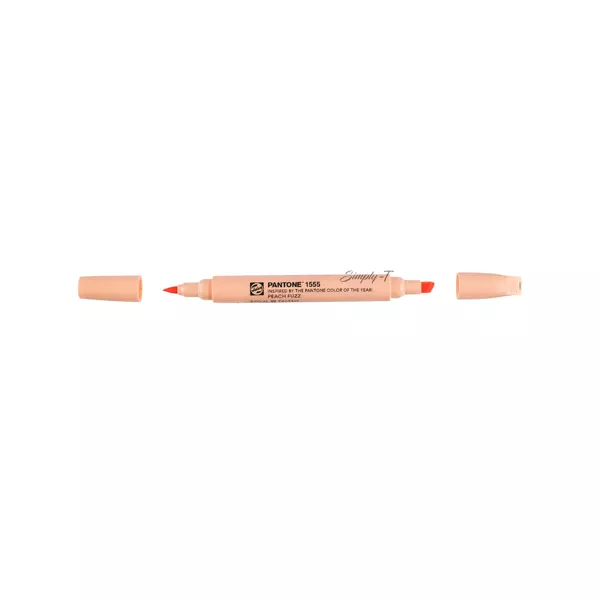Fix Talens | Pantone 1555