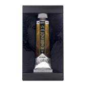 Olejová barva Rembrandt v dárkové kazetě - Gold Edition, 40ml