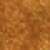 Fantasy Moon 45 ml - 33 Vermeil