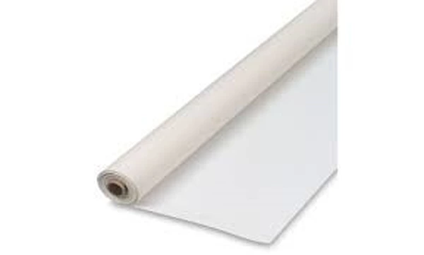 Role bavlna + poly 1,05 x 10 m, 325 G, šeps. med.