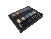 Sada měkkých pastelů Rembrandt - Dessert Palette, 10 kusů