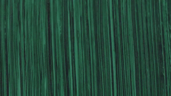 Olejová barva Michael Harding - Aqua Green 251