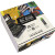 Box 24 Mini Oil Sticků - Sennelier, 24 x 12 ml