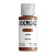 FLUID AZO GOLD 30ML 2302