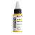 Akrylová barva Golden High Flow 30 ml - Diarylide Yellow 8527
