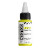 Akrylová barva Golden High Flow 30 ml - Primary Yellow 8580