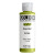 Akrylová barva Golden Fluid 118 ml - Green Gold 2170