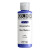 Akrylová barva Golden Fluid 118 ml - Ultramarine Blue, 2400