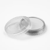 Suchý pastel PanPastel 9 ml – 001.0 Colourless Blender