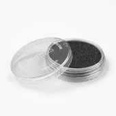 Suchý pastel PanPastel 9 ml – 001.4 Pearl Medium, Black Coarse