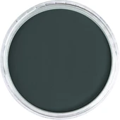 Suchý pastel PanPastel 9 ml – 001.4 Pearl Medium, Black Coarse