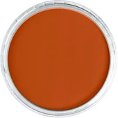 Suchý pastel PanPastel 9 ml – 740.5 Burnt Sienna