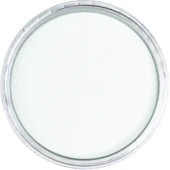 Suchý pastel PanPastel 9 ml – 100.5 Titanium White