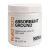 Golden Absorbent Ground, 237 ml