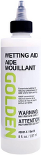 Obrázek produktu - Golden médium - Wetting Aid, 118 ml