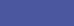 Pastelka Karmina Blue violet 