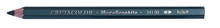 Obrázek produktu - Junior Mega Graphite Pencil doprodej