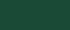 Vitrail 45 ml - 35 Dark green