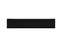 Obrázek produktu - Nero medium špalík 7x14 mm - 6ks