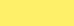 Pastelka Karmina Naples yellow