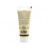Studio Acrylic 100 ml - 48 Opaque Primary Yellow