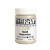 Akrylová barva Golden SoFlat Matte 59 ml - 6690 Titan Buff
