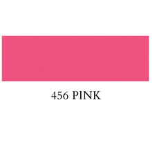 Obrázek produktu - Barva Jacquard iDye Poly, barva na syntetické tkaniny - růžová, 14 g