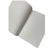 Canson® XSmart Sketch & Notes blok A6 - na skicování i zapisování nápadů, 52 stran, 96 g