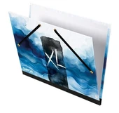 Výkresové desky Canson XL - 52 x 72 cm