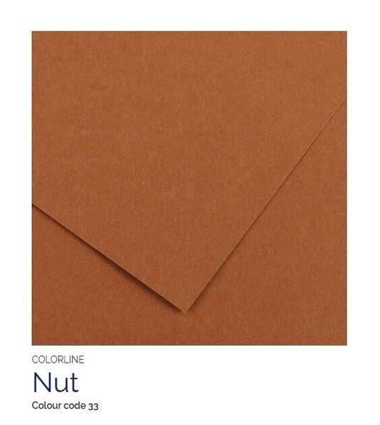 Colorline 50x65 150 G - 33 Nut