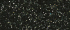Setacolor Light F - glitter 45 ml - 205 Onyx