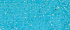 Setacolor Light F - glitter 45 ml - 206 Turquoise