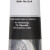 Sennelier Medium Van Eyck, 40 ml - gelové médium