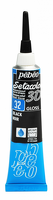 Obrázek produktu - Setacolor 3D Gloss 20 ml - 32 Black
