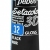 Setacolor 3D Gloss 20 ml - 32 Black
