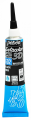 Setacolor 3D Brod´line 20 ml - 602 Black