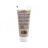 Kvašová barva Pébéo Studio Gouache, 100 ml - 27 Yellow Ochre