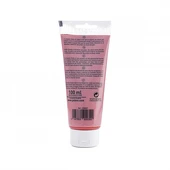 Kvašová barva Pébéo Studio Gouache, 100 ml - 39 Vermilion