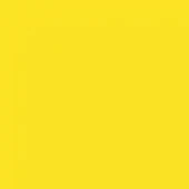 Kvašová barva Pébéo Studio Gouache, 100 ml - 48 Primary Yellow