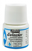Setacolor lightening medium 45 ml