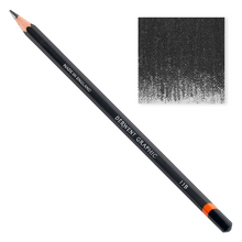 Obrázek produktu - Grafitová tužka Derwent - tvrdost 11B