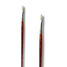 Obrázek produktu - Simply-T Academy 2023F č. 2 - bristle, plochý